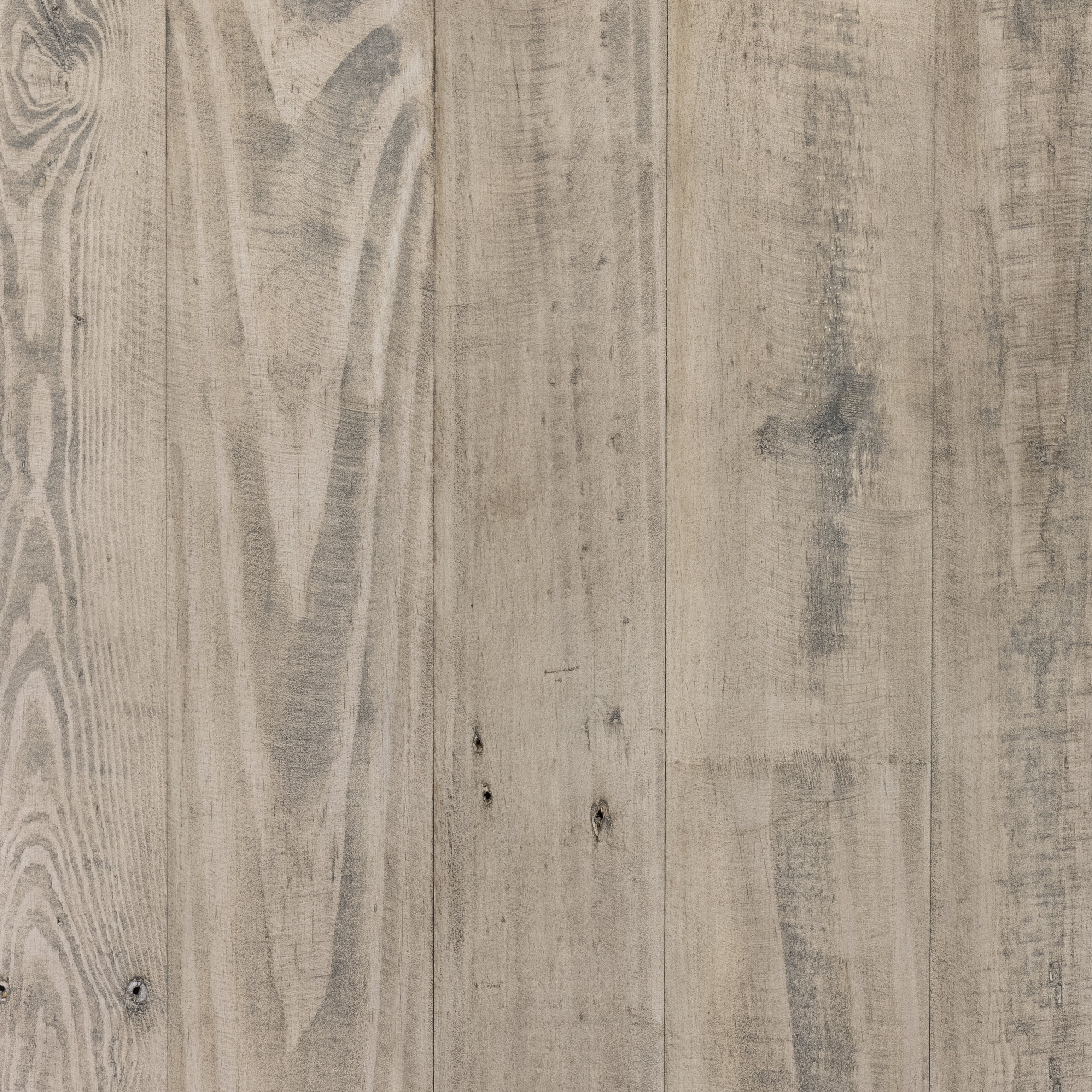 Featuring Matthes Weathered Wheat Console Table by Four Hands at Amethyst Home. Simple and streamlined to showcase natural beauty. Finished in a weathered wheat, solid reclaimed pine fashions a modern media console with rustic vibes.
Overall Dimensions: 79"W x 15"L x 31"HColors: Weathered WheatMaterials: Solid Reclaimed PineWeight: 70.55Clearance from Floor: 23.25"Distance Between Leg. Amethyst Home provides interior design, new construction, custom furniture and area rugs in the Boston metro area