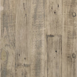 Featuring Matthes Weathered Wheat Console Table by Four Hands at Amethyst Home. Simple and streamlined to showcase natural beauty. Finished in a weathered wheat, solid reclaimed pine fashions a modern media console with rustic vibes.
Overall Dimensions: 79"W x 15"L x 31"HColors: Weathered WheatMaterials: Solid Reclaimed PineWeight: 70.55Clearance from Floor: 23.25"Distance Between Leg. Amethyst Home provides interior design, new construction, custom furniture and area rugs in the Boston metro area