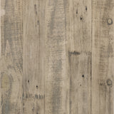 Featuring Matthes Weathered Wheat Console Table by Four Hands at Amethyst Home. Simple and streamlined to showcase natural beauty. Finished in a weathered wheat, solid reclaimed pine fashions a modern media console with rustic vibes.
Overall Dimensions: 79"W x 15"L x 31"HColors: Weathered WheatMaterials: Solid Reclaimed PineWeight: 70.55Clearance from Floor: 23.25"Distance Between Leg. Amethyst Home provides interior design, new construction, custom furniture and area rugs in the Boston metro area