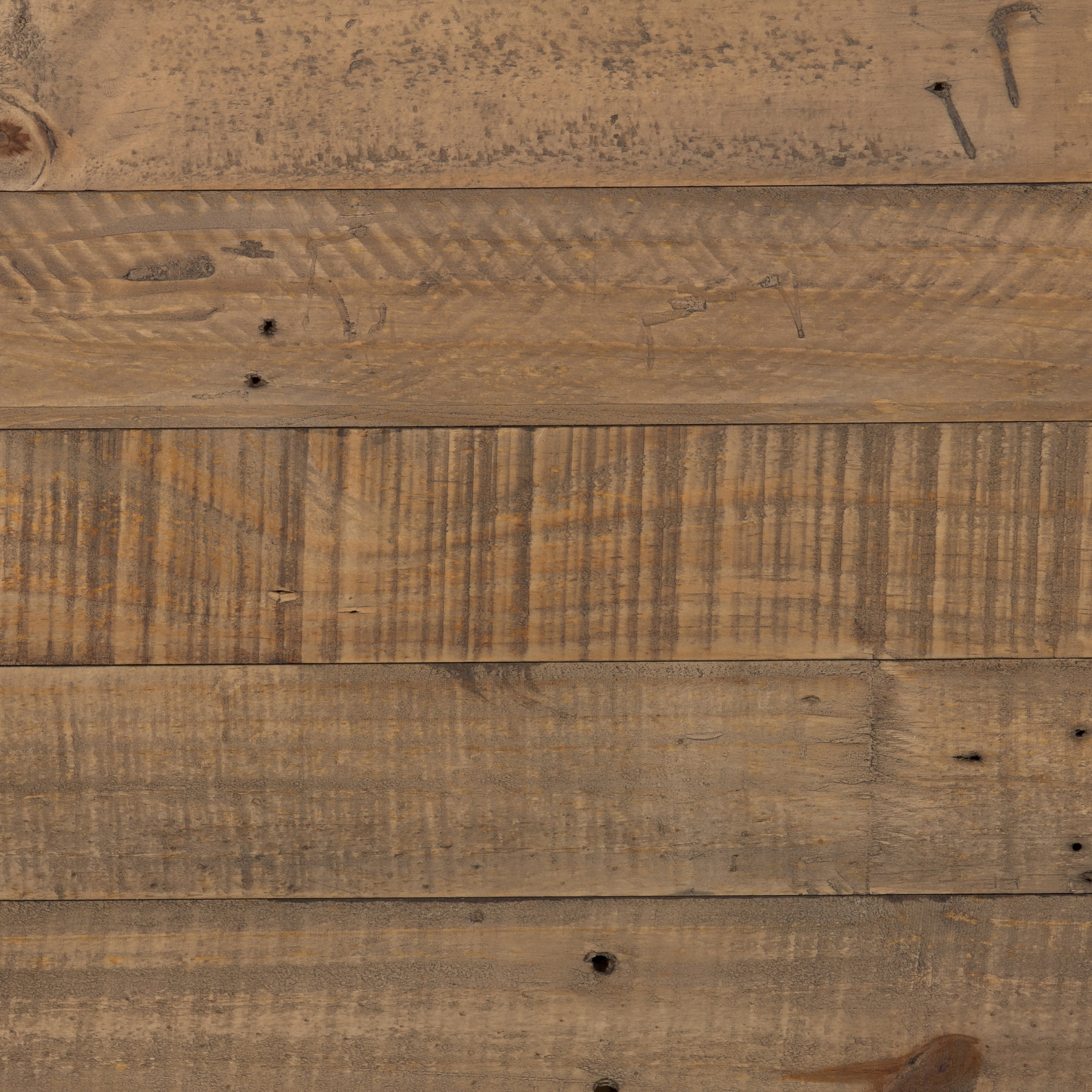 Featuring Matthes Sierra Rustic Natural Console Table by Four Hands at Amethyst Home. Simple and streamlined to showcase natural beauty. Mixed reclaimed woods fashion a modern media console, for an open look with organic vibes.
Size: 79"w x 15"d x 31"hColors: Sierra Rustic NaturalMaterials: Solid Reclaimed PineWeight: 71 lbsClearance from Floor: 23.25"Distanc. Amethyst Home provides interior design, new home construction design consulting, vintage area rugs, and lighting in the Seattle metro area.