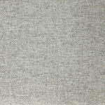 Featuring Maven Faux Black Outdoor Swivel Chair by Four Hands at Amethyst Home. Sustainably made with zero waste, luxurious Italian upholstery places a new and unique spin on indoor/outdoor seating, offering soft, durable fabric that's highly resistant to sun, stains, mold and abrasion. Shell framing in black faux-hyacinth weaves for extra texture atop a 360-. Amethyst Home provides interior design, new home construction design consulting, vintage area rugs, and lighting in the Houston metro area.