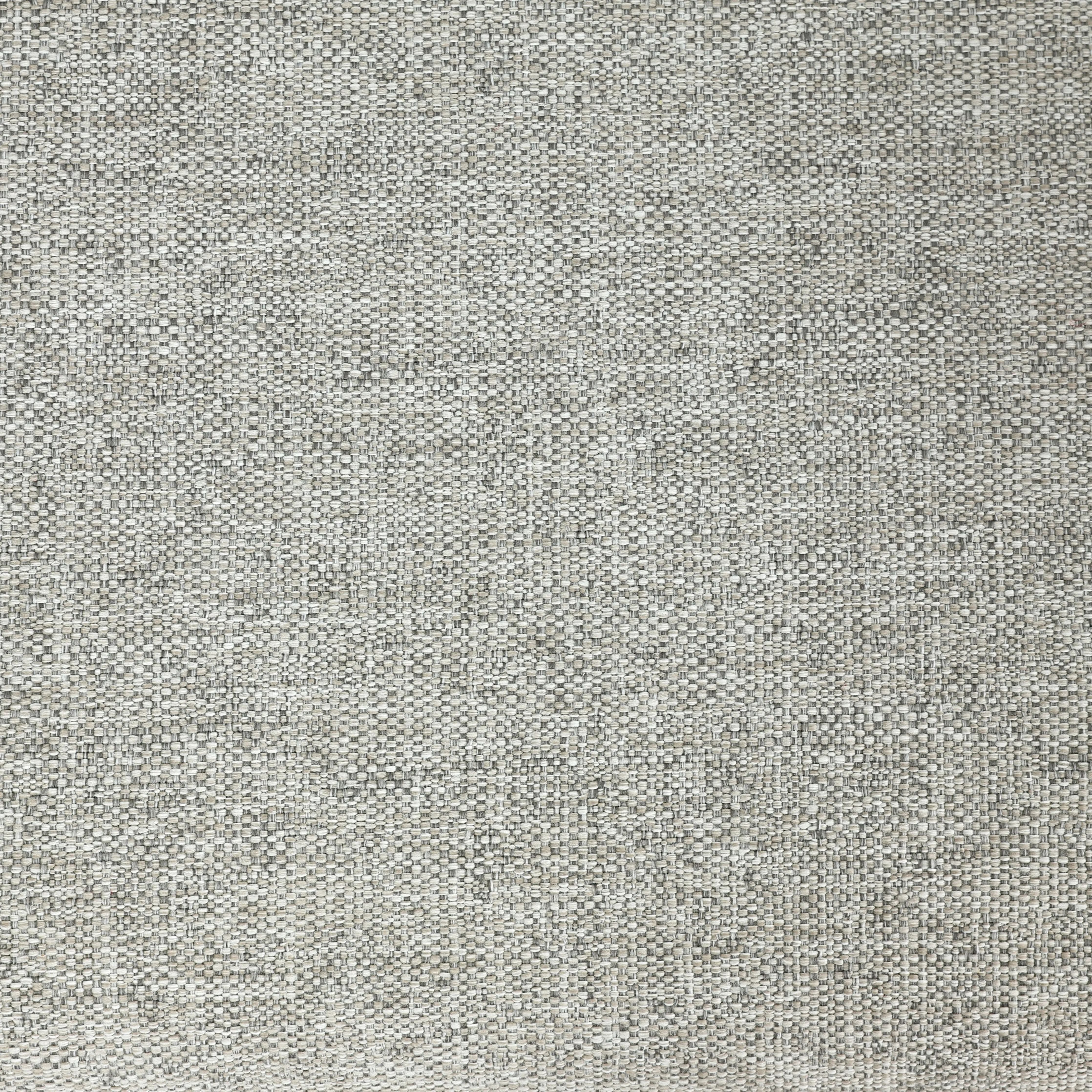 Featuring Maven Faux Black Outdoor Swivel Chair by Four Hands at Amethyst Home. Sustainably made with zero waste, luxurious Italian upholstery places a new and unique spin on indoor/outdoor seating, offering soft, durable fabric that's highly resistant to sun, stains, mold and abrasion. Shell framing in black faux-hyacinth weaves for extra texture atop a 360-. Amethyst Home provides interior design, new home construction design consulting, vintage area rugs, and lighting in the Houston metro area.