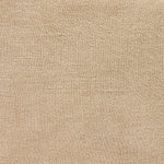 Featuring Meryl Broadway Canvas Slipcover Bed by Four Hands at Amethyst Home. Inspired by the curved silhouette of the camel-back sofa, this classic shape is updated with the casual look of a slipcover. Slipcovered styles are fully removable and machine-washable for easy care.KingOverall Dimensions: 86.50"w x 89.00"d x 52.50"hWeight: 217.59 lbsQueenOverall Dimensions: 70.00"w x 8. Amethyst Home provides interior design, new construction, custom furniture, and area rugs in the Park City metro area.