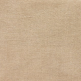 Featuring Meryl Broadway Canvas Slipcover Bed by Four Hands at Amethyst Home. Inspired by the curved silhouette of the camel-back sofa, this classic shape is updated with the casual look of a slipcover. Slipcovered styles are fully removable and machine-washable for easy care.KingOverall Dimensions: 86.50"w x 89.00"d x 52.50"hWeight: 217.59 lbsQueenOverall Dimensions: 70.00"w x 8. Amethyst Home provides interior design, new construction, custom furniture, and area rugs in the Park City metro area.