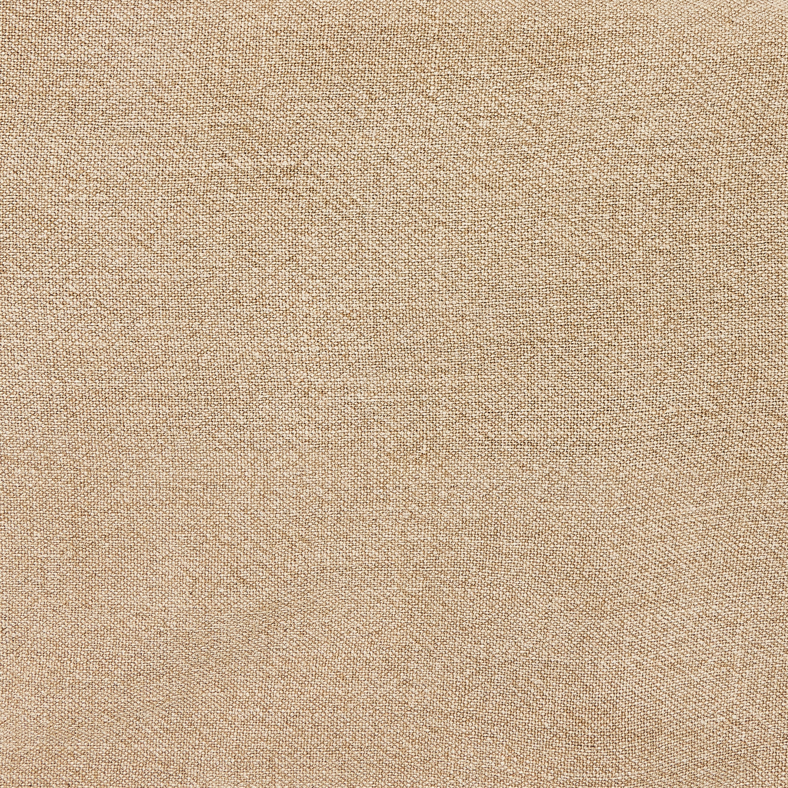 Featuring Meryl Broadway Canvas Slipcover Bed by Four Hands at Amethyst Home. Inspired by the curved silhouette of the camel-back sofa, this classic shape is updated with the casual look of a slipcover. Slipcovered styles are fully removable and machine-washable for easy care.KingOverall Dimensions: 86.50"w x 89.00"d x 52.50"hWeight: 217.59 lbsQueenOverall Dimensions: 70.00"w x 8. Amethyst Home provides interior design, new construction, custom furniture, and area rugs in the Park City metro area.