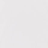 Featuring Messina Outdoor Dining Armchair by Four Hands at Amethyst Home. Traditional heritage shape on a grand scale. The outdoor dining chair is crafted from durable natural teak in a gorgeous, woven pattern highlighting the texture's natural highs and lows. Oversized with deep-seated comfort for the ultimate outdoor dining space. Cover or store indoors during inclement weather and w. Amethyst Home provides interior design, new construction, custom furniture and area rugs in the Tampa metro area