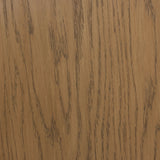 Featuring Millie Drifted Panel & Glass Door Cabinet by Four Hands at Amethyst Home. Drifted oak frames the interior shelving of this cabinet. Glass doors allow for prized possessions to dazzle on full display while spacious cabinets add out-of-view storage.Overall Dimensions: 47.25"W x 17.75"L x 82.75"H
Collection: IrondaleColors: Drifted Oak Solid ,Drifted Oak Veneer ,Tempered. Amethyst Home provides interior design, new construction, custom furniture, and area rugs in the Los Angeles metro area.