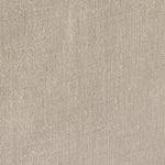 Featuring Monette Natural Slipcover Swivel Chair by Four Hands at Amethyst Home. This 360-degree swivel chair is defined by slightly sloping, flared arms and a floor-length slipcover. Finished in a soft, tight weave slipcover for a traditional style. Durable and soft to the touch, Libeco™-sourced linens are artisan-made and free of toxic chemicals. Slipcovered styles are fully remova. Amethyst Home provides interior design, new construction, custom furniture and area rugs in the Seattle metro area