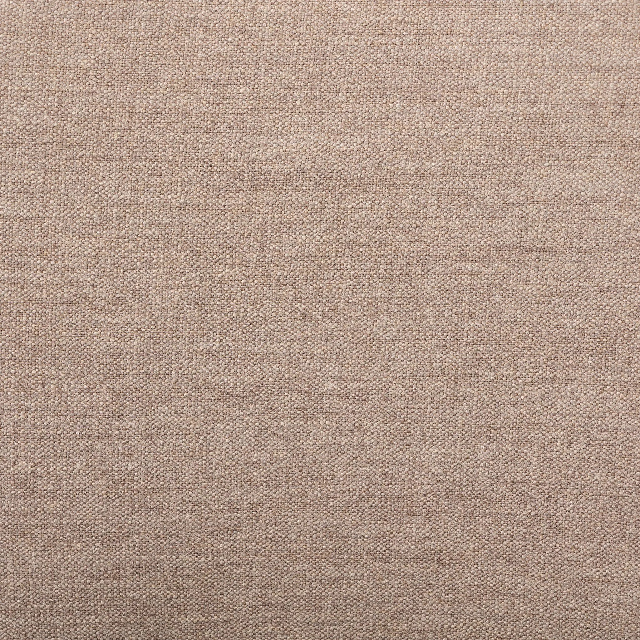 Featuring Montague Alcala Fawn Dining Chair by Four Hands at Amethyst Home. A textbook midcentury design with upholstered molded cushions pair style and comfort in one dining chair. Alternating joint positions add an unexpected architectural element to the piece. Performance fabrics are specially created to withstand spills, stains, high traffic and wear. Amethyst Home provides interior design, new home construction design consulting, vintage area rugs, and lighting in the Laguna Beach metro area.