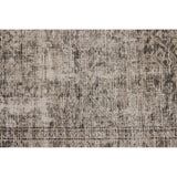 Featuring Nala Pewter Rug by Four Hands at Amethyst Home. Power-loomed in Egypt, a textural jute-blend area rug is printed to mimic an authentic vintage rug design.
Colors : NalaMaterials : 66% Polyester, 34% JuteRug Backing : YesRug Construction : Power LoomedStyle : PatternSuite : Nala. Amethyst Home provides interior design, new home construction design consulting, vintage area rugs, and lighting in the Salt Lake City metro area.