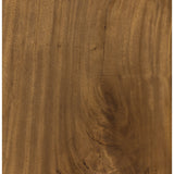 Featuring Natural Brown Guanacaste Poker Table by Four Hands at Amethyst Home. Handmade by skilled artisans, the Natural Brown Guanacaste Poker Table is a one-of-a-kind game that features a beautiful blend of hand-finished Guanacaste wood and metal that’s been aged through a manual, month-long process using natural elements to bring unique character to eac. Amethyst Home provides interior design, new home construction design consulting, vintage area rugs, and lighting in the Scottsdale metro area.