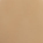 Featuring Nocona Natural Leather-Bar Stool by Four Hands at Amethyst Home. Modern minimalist to a T. Slim and airy, gunmetal-finished iron legs form a cradle-style frame for tan top-grain leather seating, perfectly sized for the bar.Overall Dimensions: 17.50"W x 17.50"L x 30"H
Collection: SevillaColors: Gunmetal ,Natural LeatherMaterials: Iron ,Top Grain Leather Weight: 9.7 lbsSeat . Amethyst Home provides interior design, new construction, custom furniture, and area rugs in the Dallas metro area.