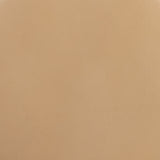 Featuring Nocona Natural Leather-Bar Stool by Four Hands at Amethyst Home. Modern minimalist to a T. Slim and airy, gunmetal-finished iron legs form a cradle-style frame for tan top-grain leather seating, perfectly sized for the bar.Overall Dimensions: 17.50"W x 17.50"L x 30"H
Collection: SevillaColors: Gunmetal ,Natural LeatherMaterials: Iron ,Top Grain Leather Weight: 9.7 lbsSeat . Amethyst Home provides interior design, new construction, custom furniture, and area rugs in the Dallas metro area.