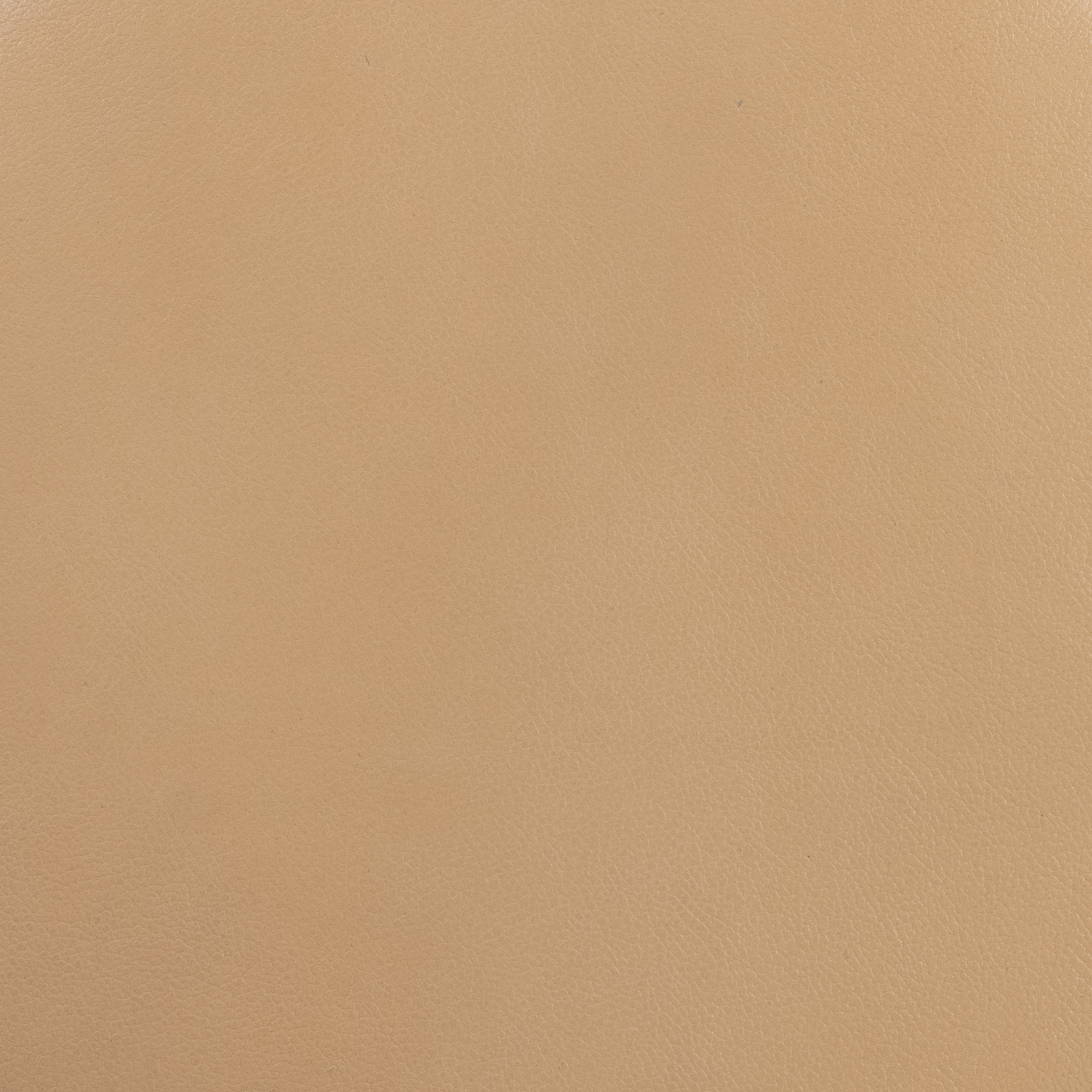 Featuring Nocona Natural Leather-Bar Stool by Four Hands at Amethyst Home. Modern minimalist to a T. Slim and airy, gunmetal-finished iron legs form a cradle-style frame for tan top-grain leather seating, perfectly sized for the bar.Overall Dimensions: 17.50"W x 17.50"L x 30"H
Collection: SevillaColors: Gunmetal ,Natural LeatherMaterials: Iron ,Top Grain Leather Weight: 9.7 lbsSeat . Amethyst Home provides interior design, new construction, custom furniture, and area rugs in the Dallas metro area.