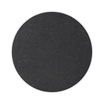 Featuring Odeon Distressed Graphite Concrete End Table by Four Hands at Amethyst Home. With heavy texture and contemporary shaping, an end table of distressed grey concrete can be styled just about anywhere.Collection: ChandlerColors: Distressed Graphite ConcreteMaterials: Concrete Weight: 26.01 lbs. Amethyst Home provides interior design, new home construction design consulting, vintage area rugs, and lighting in the Calabasas metro area.