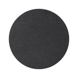 Featuring Odeon Distressed Graphite Concrete End Table by Four Hands at Amethyst Home. With heavy texture and contemporary shaping, an end table of distressed grey concrete can be styled just about anywhere.Collection: ChandlerColors: Distressed Graphite ConcreteMaterials: Concrete Weight: 26.01 lbs. Amethyst Home provides interior design, new home construction design consulting, vintage area rugs, and lighting in the Calabasas metro area.