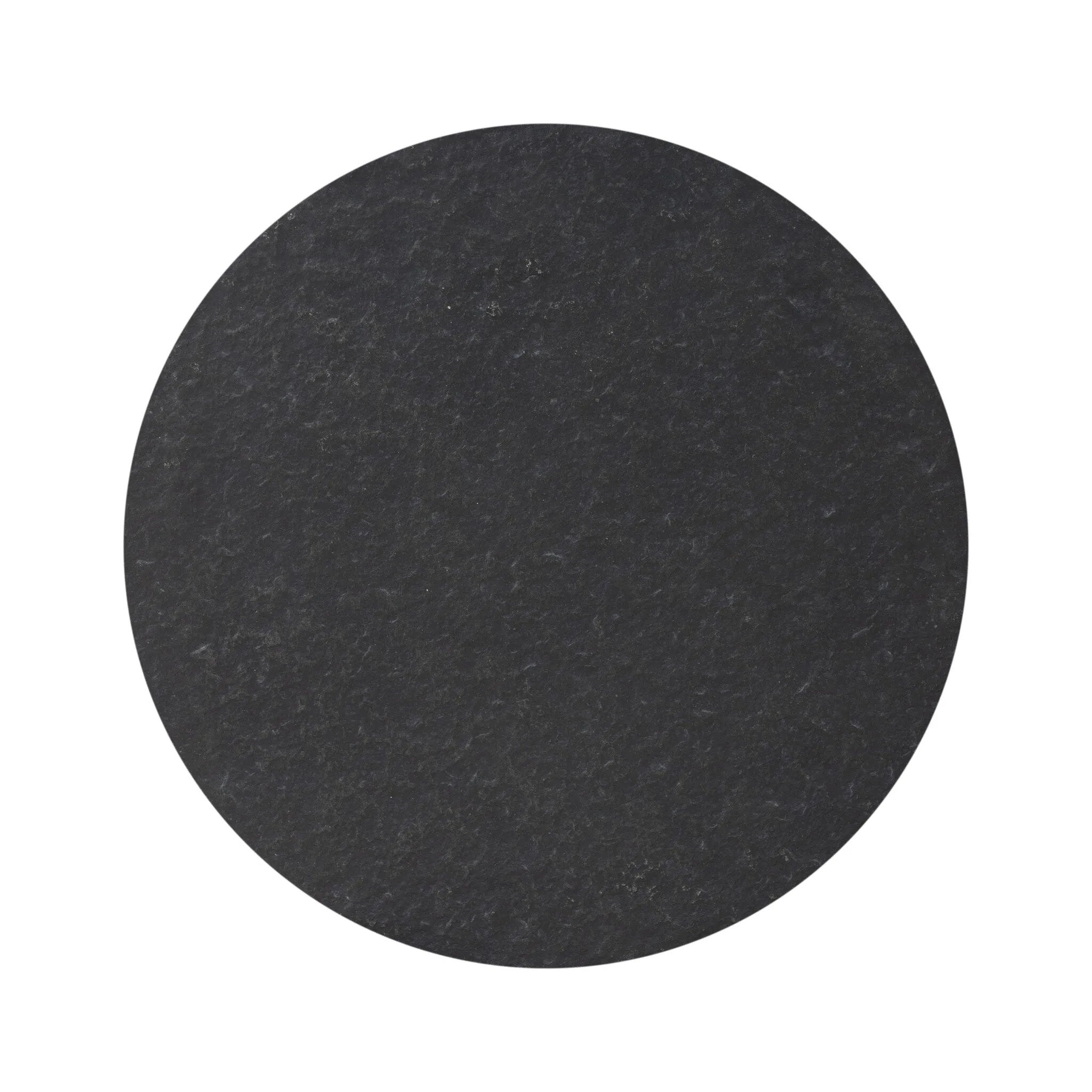 Featuring Odeon Distressed Graphite Concrete End Table by Four Hands at Amethyst Home. With heavy texture and contemporary shaping, an end table of distressed grey concrete can be styled just about anywhere.Collection: ChandlerColors: Distressed Graphite ConcreteMaterials: Concrete Weight: 26.01 lbs. Amethyst Home provides interior design, new home construction design consulting, vintage area rugs, and lighting in the Calabasas metro area.