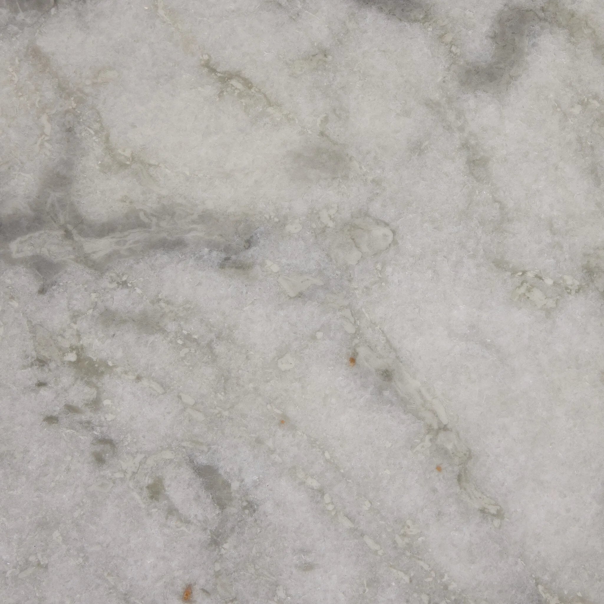 Featuring Odette Antique Belgium Bleach Marble Nightstand by Four Hands at Amethyst Home. Capturing the charm of vintage French storage, this solid mango wood nightstand stands tall with a polished marble top and softened ogee edges. Three spacious drawers are fitted with classic brass-button hardware. Natural marks and cracks are characteristic of the reclaime. Amethyst Home provides interior design, new home construction design consulting, vintage area rugs, and lighting in the Omaha metro area.