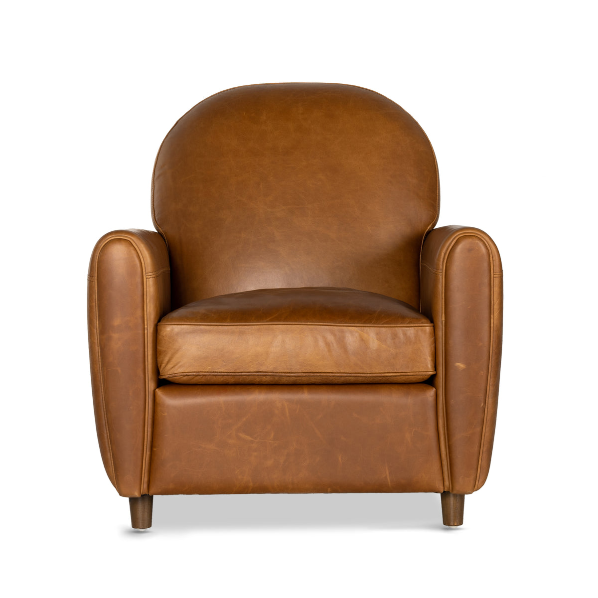 Osborne Chair | shipping 11/10/2025