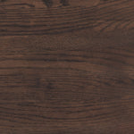 Featuring Papile Cream Shearling Chair by Four Hands at Amethyst Home. A modern take on the vintage school chair, upholstered in plush cream shearling of 100% sheepskin. Perfect as an accent chair or in pairs.Overall Dimensions: 28.25"W x 32"L x 30.25"H
Collection: AshfordColors: Cream Shearling ,Terra Brown NettlewodMaterials: Sheared Sheepskin ,Solid Nettlewood Weight: 30.86 . Amethyst Home provides interior design, new construction, custom furniture, and area rugs in the Kansas City metro area.