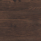 Featuring Papile Cream Shearling Chair by Four Hands at Amethyst Home. A modern take on the vintage school chair, upholstered in plush cream shearling of 100% sheepskin. Perfect as an accent chair or in pairs.Overall Dimensions: 28.25"W x 32"L x 30.25"H
Collection: AshfordColors: Cream Shearling ,Terra Brown NettlewodMaterials: Sheared Sheepskin ,Solid Nettlewood Weight: 30.86 . Amethyst Home provides interior design, new construction, custom furniture, and area rugs in the Kansas City metro area.