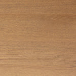 Featuring Posada Leather Small Cabinet by Four Hands at Amethyst Home. Smaller scale cabinetry of amber-finished oak, with door fronts of cognac top-grain leather and inset legs. Perfect for anywhere you need a bit of storage or pair with a large bed for nightstands!
Overall Dimensions: 18.0" L x 35.0 " W x 35.0" H
Collection: BoltonColors: Palermo Cognac . Amethyst Home provides interior design, new home construction design consulting, vintage area rugs, and lighting in the Washington metro area.