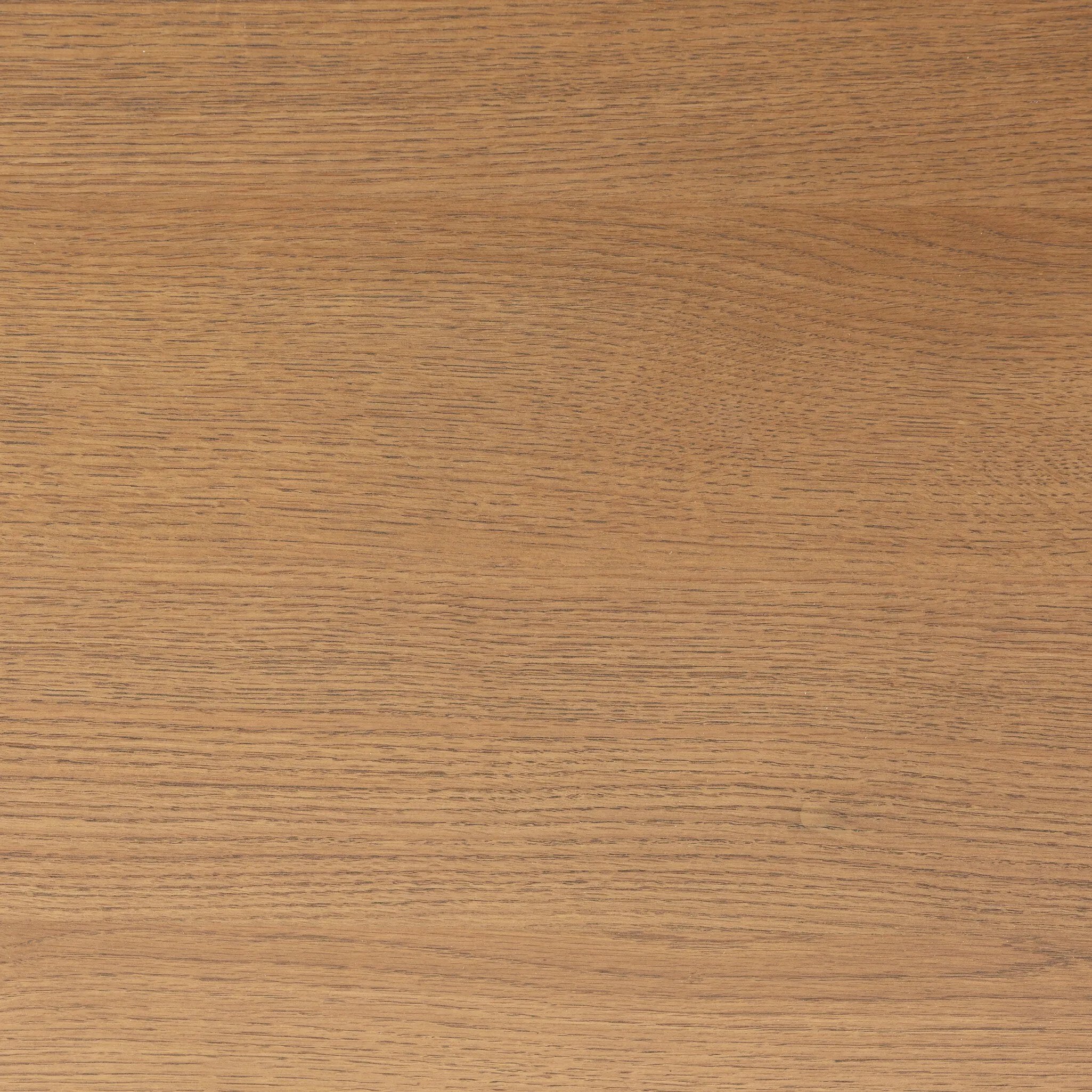 Featuring Posada Leather Small Cabinet by Four Hands at Amethyst Home. Smaller scale cabinetry of amber-finished oak, with door fronts of cognac top-grain leather and inset legs. Perfect for anywhere you need a bit of storage or pair with a large bed for nightstands!
Overall Dimensions: 18.0" L x 35.0 " W x 35.0" H
Collection: BoltonColors: Palermo Cognac . Amethyst Home provides interior design, new home construction design consulting, vintage area rugs, and lighting in the Washington metro area.