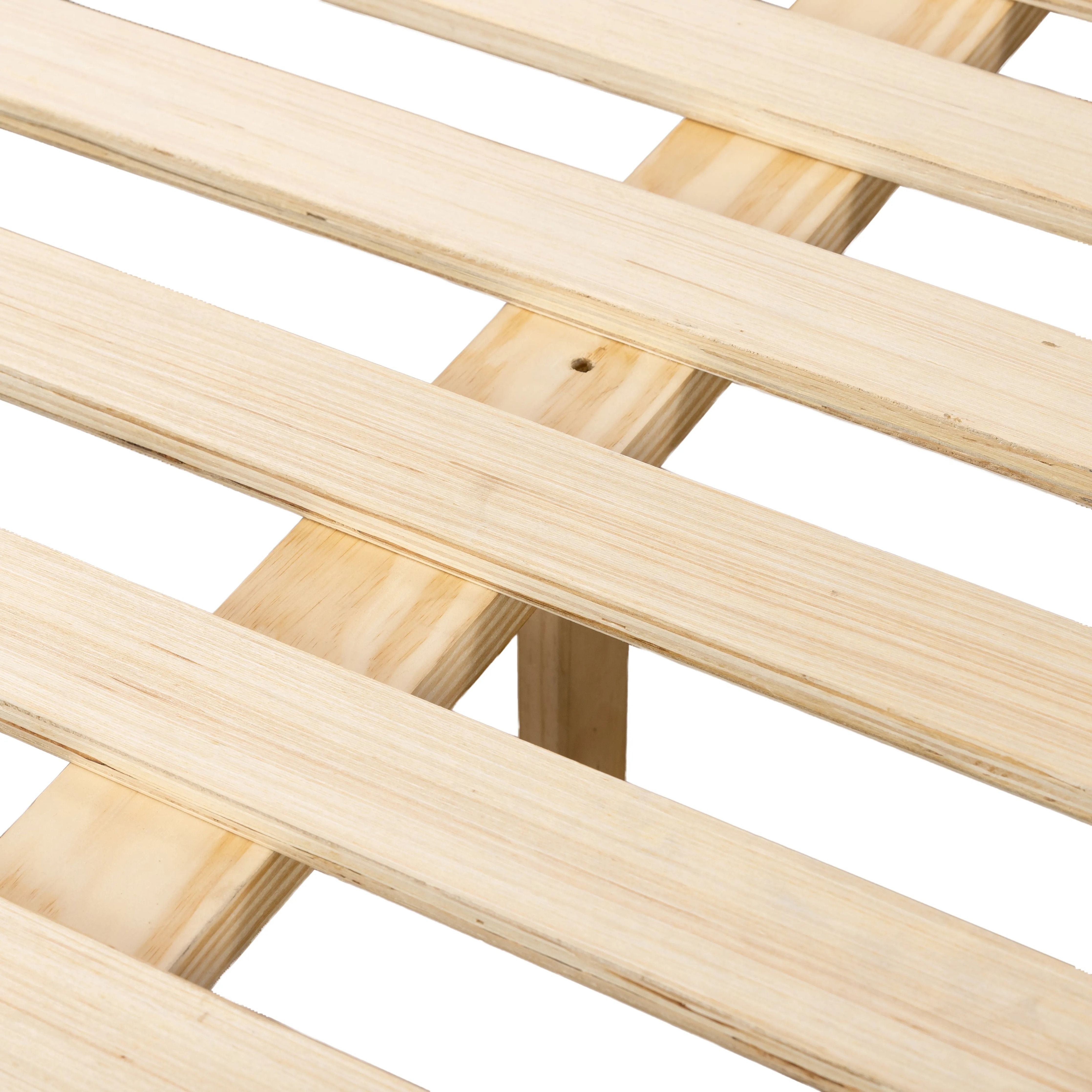 Featuring Quincy Lisbon Cream-King Bed by Four Hands at Amethyst Home. Modern, clean shaping meets inflated comfort with this padded, upholstered bed frame in a textural boucle-like pattern.  Text (251) 257-7986 for quick product details.Overall Dimensions: 92.25"W x 89.25"L x 48"H
Collection: EastonColors: Lisbon Cream ,BlackMaterials: 81% Pl, 19% Pc ,Sol. Amethyst Home provides interior design, new home construction design consulting, vintage area rugs, and lighting in the Washington metro area.