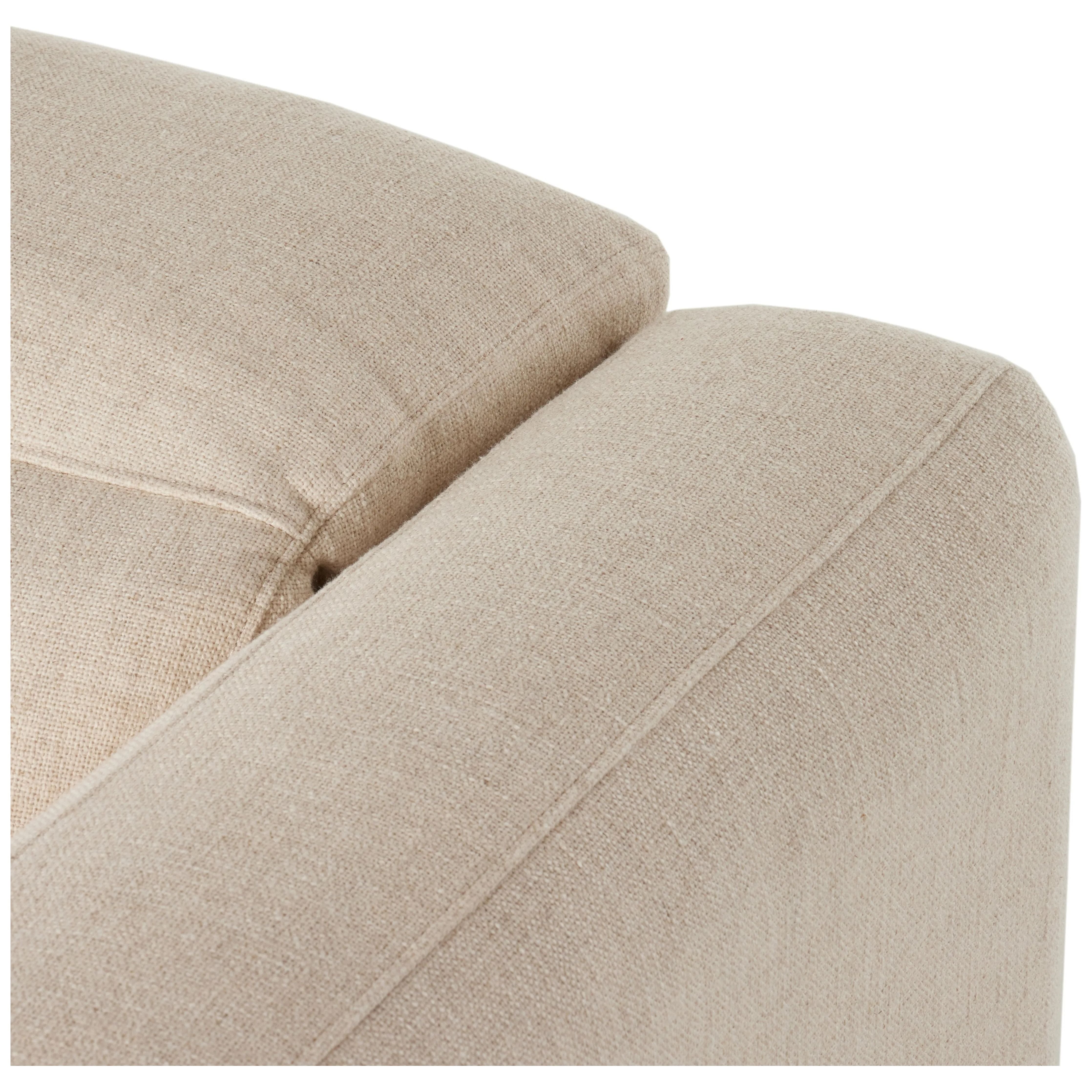 Featuring Radley Antigo Natural Motion Chair by Four Hands at Amethyst Home. A modern take on the classic recliner. Customize your comfort level with the push of hidden buttons with pieces in our Power Motion collection. Recliner chair features wide arms with a medium to supportive sit and seat height. Zero-clearance design means the chair can be placed up a. Amethyst Home provides interior design, new home construction design consulting, vintage area rugs, and lighting in the Portland metro area.