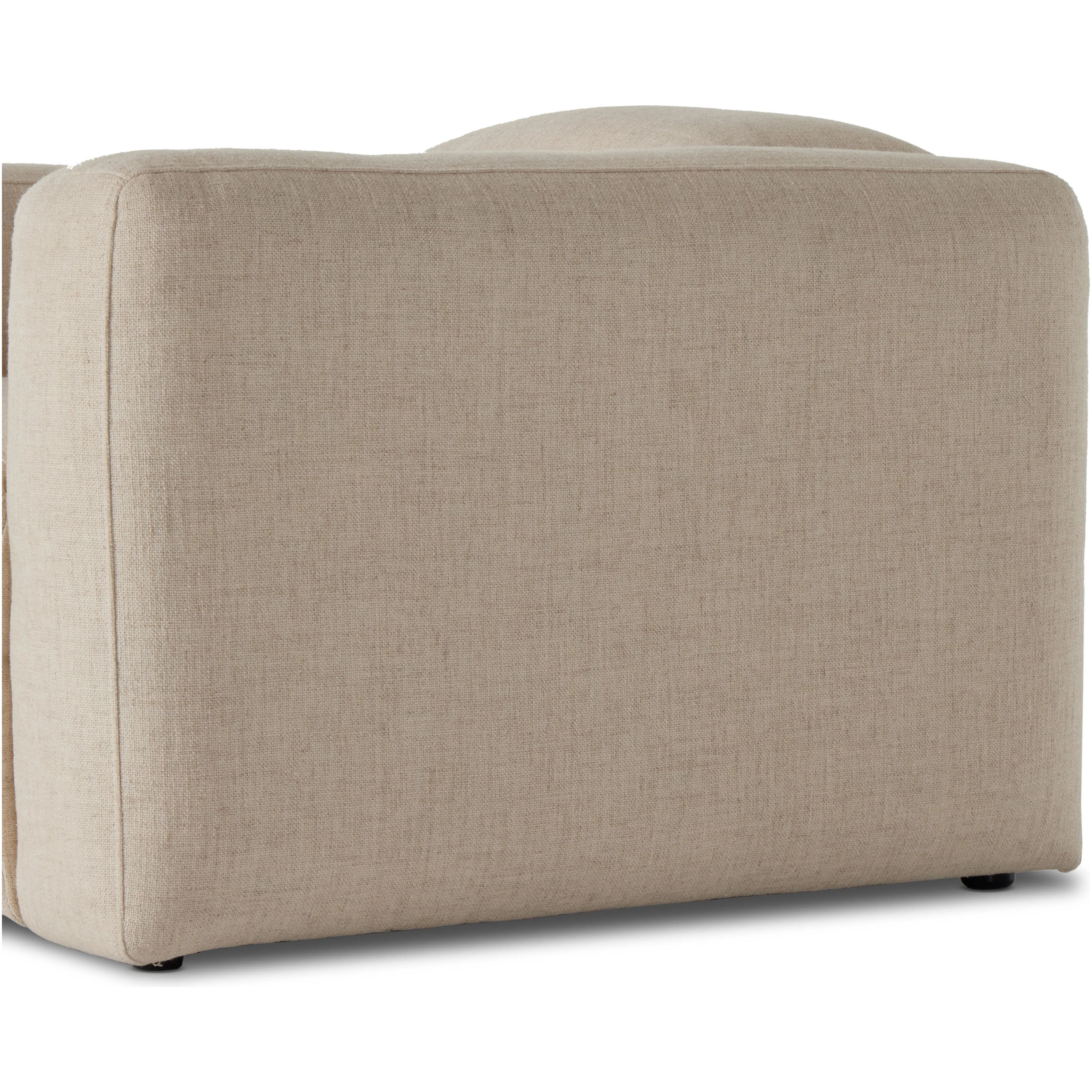 Featuring Radley Antigo Natural Motion Chair by Four Hands at Amethyst Home. A modern take on the classic recliner. Customize your comfort level with the push of hidden buttons with pieces in our Power Motion collection. Recliner chair features wide arms with a medium to supportive sit and seat height. Zero-clearance design means the chair can be place. Amethyst Home provides interior design, new home construction design consulting, vintage area rugs, and lighting in the Salt Lake City metro area.