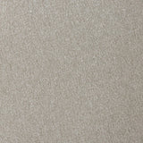 Featuring Reed Crete Pebble Accent Swivel Chair by Four Hands at Amethyst Home. The angular cutouts and tapered sides give this 360-degree swivel a geometric update. A modern take on a retro look, the chair's spring suspension and brushed pebble textile covering make it a truly transitional piece.
Collection: FarrowColors: Crete PebbleMaterials: 100% Polyester. Amethyst Home provides interior design, new home construction design consulting, vintage area rugs, and lighting in the Austin metro area.