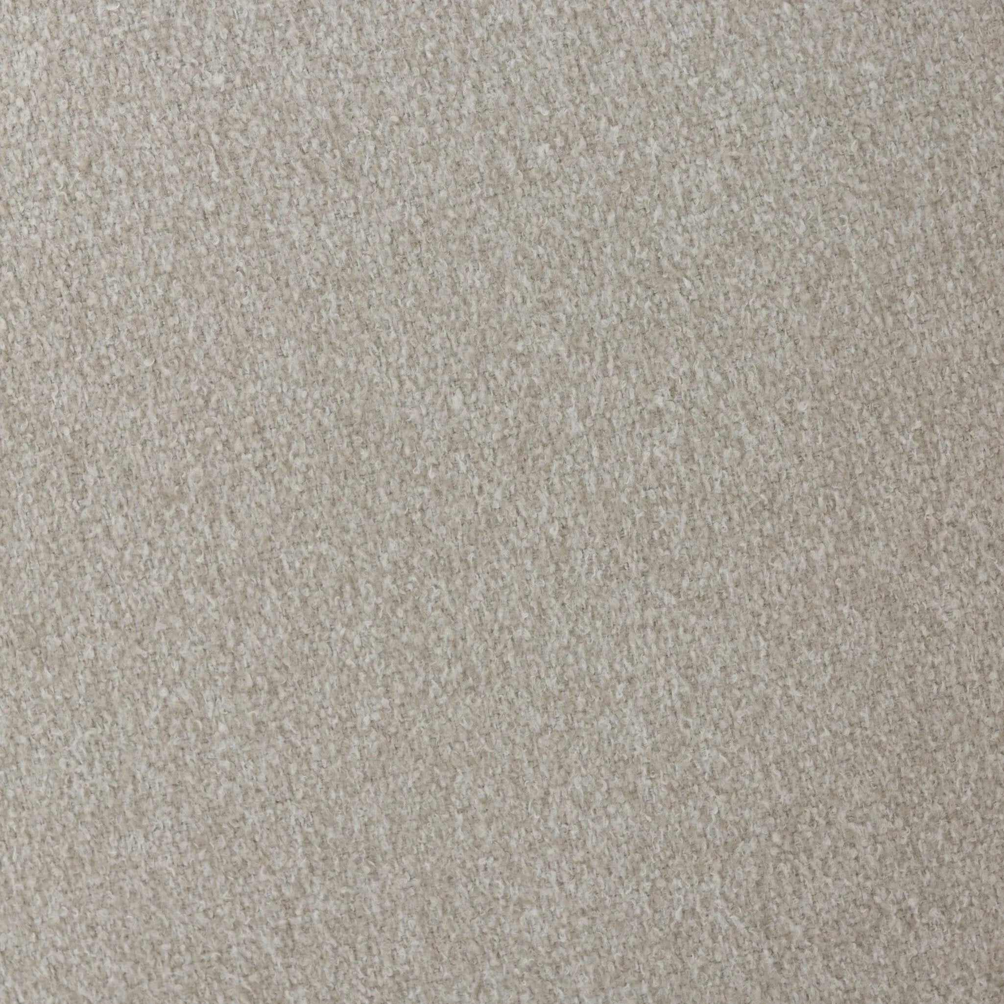 Featuring Reed Crete Pebble Accent Swivel Chair by Four Hands at Amethyst Home. The angular cutouts and tapered sides give this 360-degree swivel a geometric update. A modern take on a retro look, the chair's spring suspension and brushed pebble textile covering make it a truly transitional piece.
Collection: FarrowColors: Crete PebbleMaterials: 100% Polyester. Amethyst Home provides interior design, new home construction design consulting, vintage area rugs, and lighting in the Austin metro area.