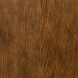 Featuring Renaud Dark Toasted Oak Cabinet by Four Hands at Amethyst Home. A beautifully simple statement piece. This three-door cabinet is crafted from a mix of solid oak and veneer in a dark toasted finish. Details include subtle, tapered corner posts and minimal rounded door knobs.
Overall Dimensions: 20.0" L x 74.0 " W x 69.0" H
Collection: WellsColors: Da. Amethyst Home provides interior design, new home construction design consulting, vintage area rugs, and lighting in the Seattle metro area.