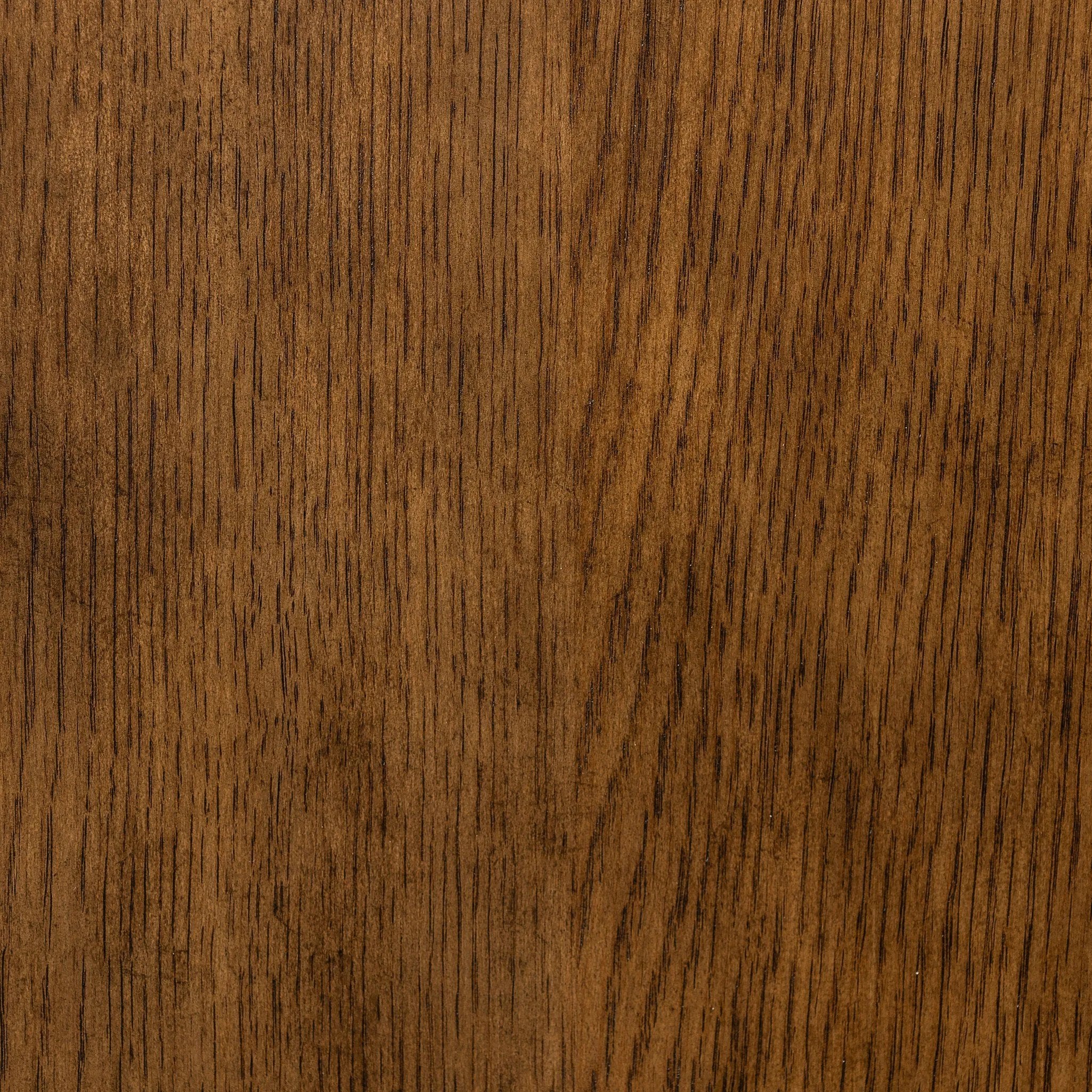 Featuring Renaud Dark Toasted Oak Cabinet by Four Hands at Amethyst Home. A beautifully simple statement piece. This three-door cabinet is crafted from a mix of solid oak and veneer in a dark toasted finish. Details include subtle, tapered corner posts and minimal rounded door knobs.
Overall Dimensions: 20.0" L x 74.0 " W x 69.0" H
Collection: WellsColors: Da. Amethyst Home provides interior design, new home construction design consulting, vintage area rugs, and lighting in the Seattle metro area.