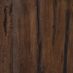 Featuring Rivi Antique Belgium Bleach End Table by Four Hands at Amethyst Home. Inspired by Romanian sculptor Constantin, a classic pedestal table of mixed character woods works a heritage look into the home.
Collection: TheoryColors: Antique Belgium BleachMaterials: Solid Mixed Reclaimed Wood Weight: 75.62 lbs. Amethyst Home provides interior design, new home construction design consulting, vintage area rugs, and lighting in the Omaha metro area.