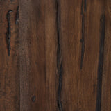 Featuring Rivi Antique Belgium Bleach End Table by Four Hands at Amethyst Home. Inspired by Romanian sculptor Constantin, a classic pedestal table of mixed character woods works a heritage look into the home.
Collection: TheoryColors: Antique Belgium BleachMaterials: Solid Mixed Reclaimed Wood Weight: 75.62 lbs. Amethyst Home provides interior design, new home construction design consulting, vintage area rugs, and lighting in the Omaha metro area.