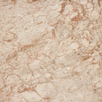 Featuring Romano Desert Taupe Marble Console Table by Four Hands at Amethyst Home. Solid marble sheets are laminated to create cubed cradle bases for a thick-cut tabletop. Heavy veining and natural swirls speak to the nature of marble, with each piece being entirely unique.
73.00"w x 21.00"d x 31.00"h
Collection: ElementColors: Desert Taupe MarbleMaterials. Amethyst Home provides interior design, new home construction design consulting, vintage area rugs, and lighting in the Scottsdale metro area.