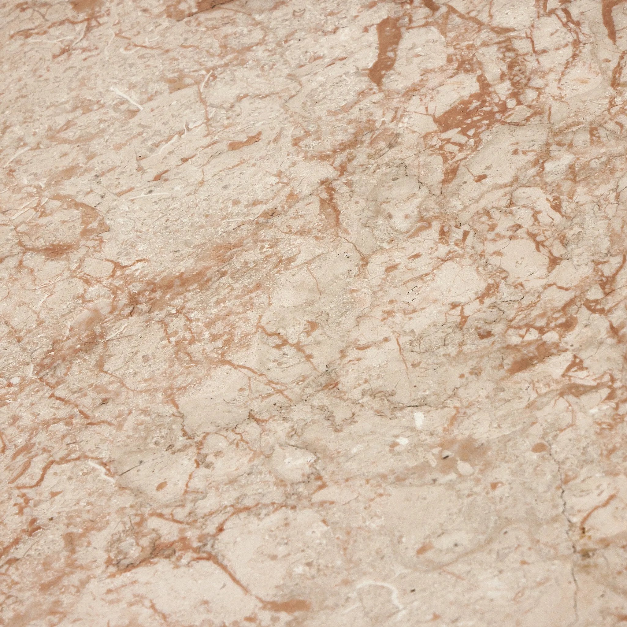 Featuring Romano Desert Taupe Marble Console Table by Four Hands at Amethyst Home. Solid marble sheets are laminated to create cubed cradle bases for a thick-cut tabletop. Heavy veining and natural swirls speak to the nature of marble, with each piece being entirely unique.
73.00"w x 21.00"d x 31.00"h
Collection: ElementColors: Desert Taupe MarbleMaterials. Amethyst Home provides interior design, new home construction design consulting, vintage area rugs, and lighting in the Scottsdale metro area.