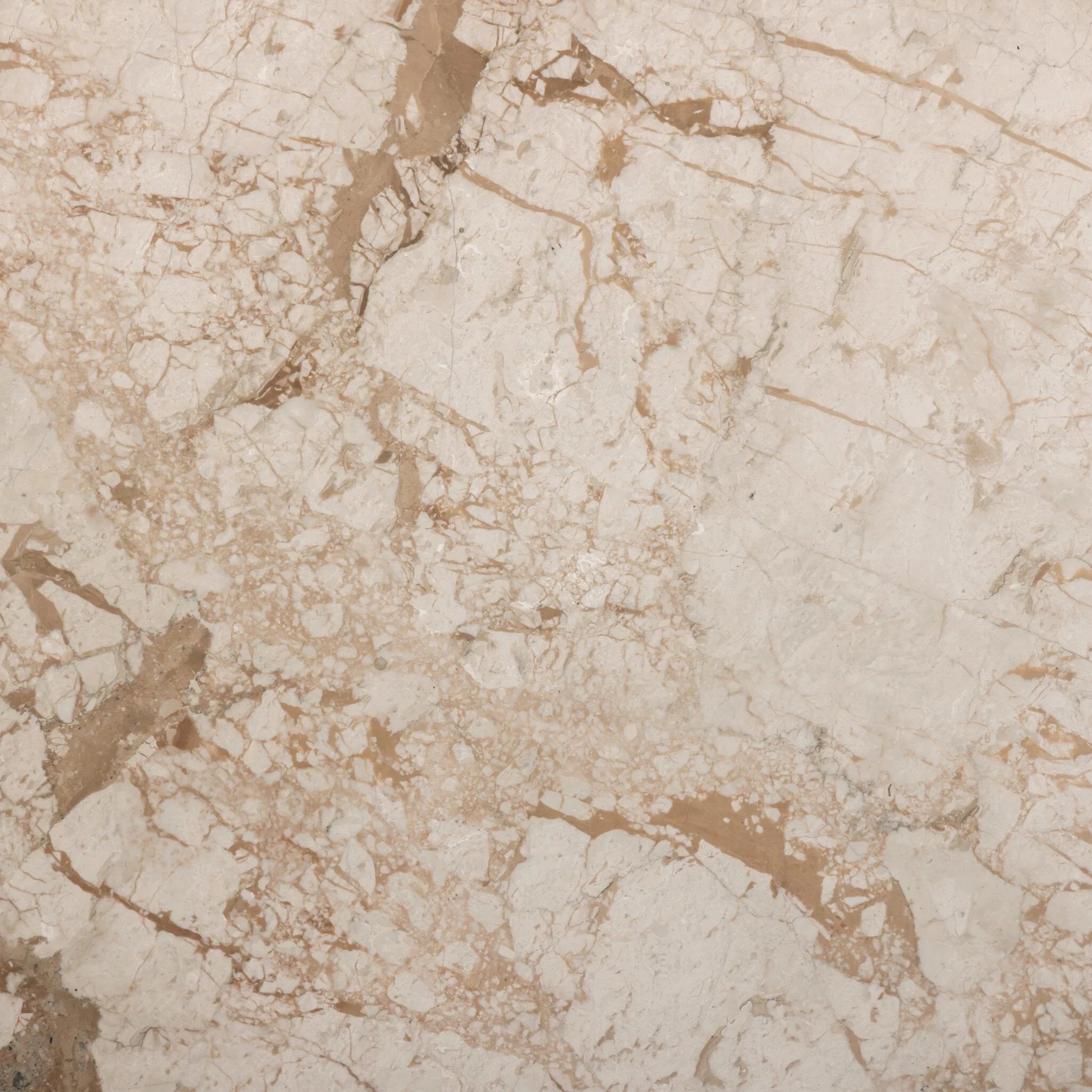 Featuring Romano Desert Taupe Marble End Table by Four Hands at Amethyst Home. Solid marble sheets are laminated to create cubed cradle bases for a thick-cut tabletop. Heavy veining and natural swirls speak to the nature of marble, with each piece being entirely unique.Collection: ElementColors: Desert Taupe MarbleMaterials: Solid Marble Weight: 110.804 lbs. Amethyst Home provides interior design, new home construction design consulting, vintage area rugs, and lighting in the Boston metro area.