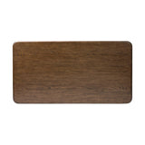 Featuring Russ Aged Oak Tall Dresser by Four Hands at Amethyst Home. Like an heirloom tallboy with six drawers, this aged oak dresser has room for it all. Detailed with an overhang surface, carved edges top to bottom, angled legs and oval drawer pulls finished in dark gunmetal.
Overall Dimensions: 21.0" L x 39.0 " W x 53.0" H
Collection: BoltonColors: Aged O. Amethyst Home provides interior design, new home construction design consulting, vintage area rugs, and lighting in the Monterey metro area.