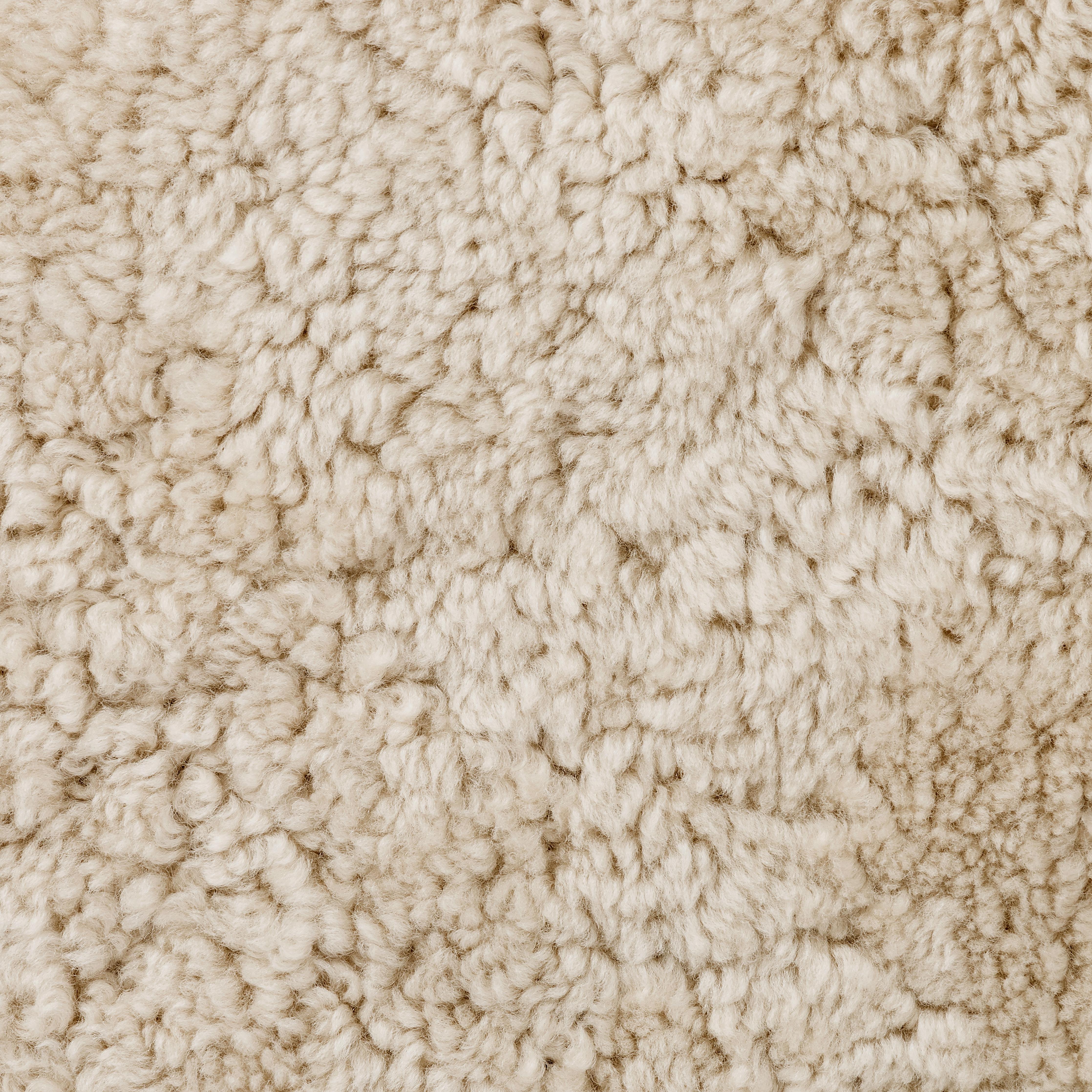 Featuring Saldino Stool by Four Hands at Amethyst Home. Bring a textural touch to the counter with the Saldino stool. Blonde-finished solid parawood supports rounded seating of soft beige shearling for comfort and style alike.
Overall Dimensions: 17"W x 17"L x 26"HColors: Blonde Nettlewood, Beige ShearlingMaterials: Solid Nettlewood, Shearling Weight: 15.21. Amethyst Home provides interior design, new home construction design consulting, vintage area rugs, and lighting in the Charlotte metro area.