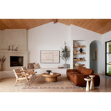 Featuring Samsa Rug by Four Hands at Amethyst Home. Inspired by traditional Turkish textiles and patterns, the Samsa hand-knotted area rug is made from a beautiful blend of classic cotton and luxurious New Zealand wool, with unique, intricate motifs that seem to speak a story all their own. Following a technique and tradition dating back thousa. Amethyst Home provides interior design services for homes, new construction, furniture, rugs, lighting, and more to help you in the Des Moines metro area.