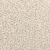 Featuring Serena Durham Cream Accent Bench by Four Hands at Amethyst Home. Cream, boucle-like upholstery covers a long, sophisticated dining bench.Overall Dimensions: 18"W x 70"Lx 19"H
Collection: TownsendColors: Durham CreamMaterials: 61% Polyester, 39% W Weight: 48.5 lbs. Amethyst Home provides interior design, new home construction design consulting, vintage area rugs, and lighting in the Laguna Beach metro area.