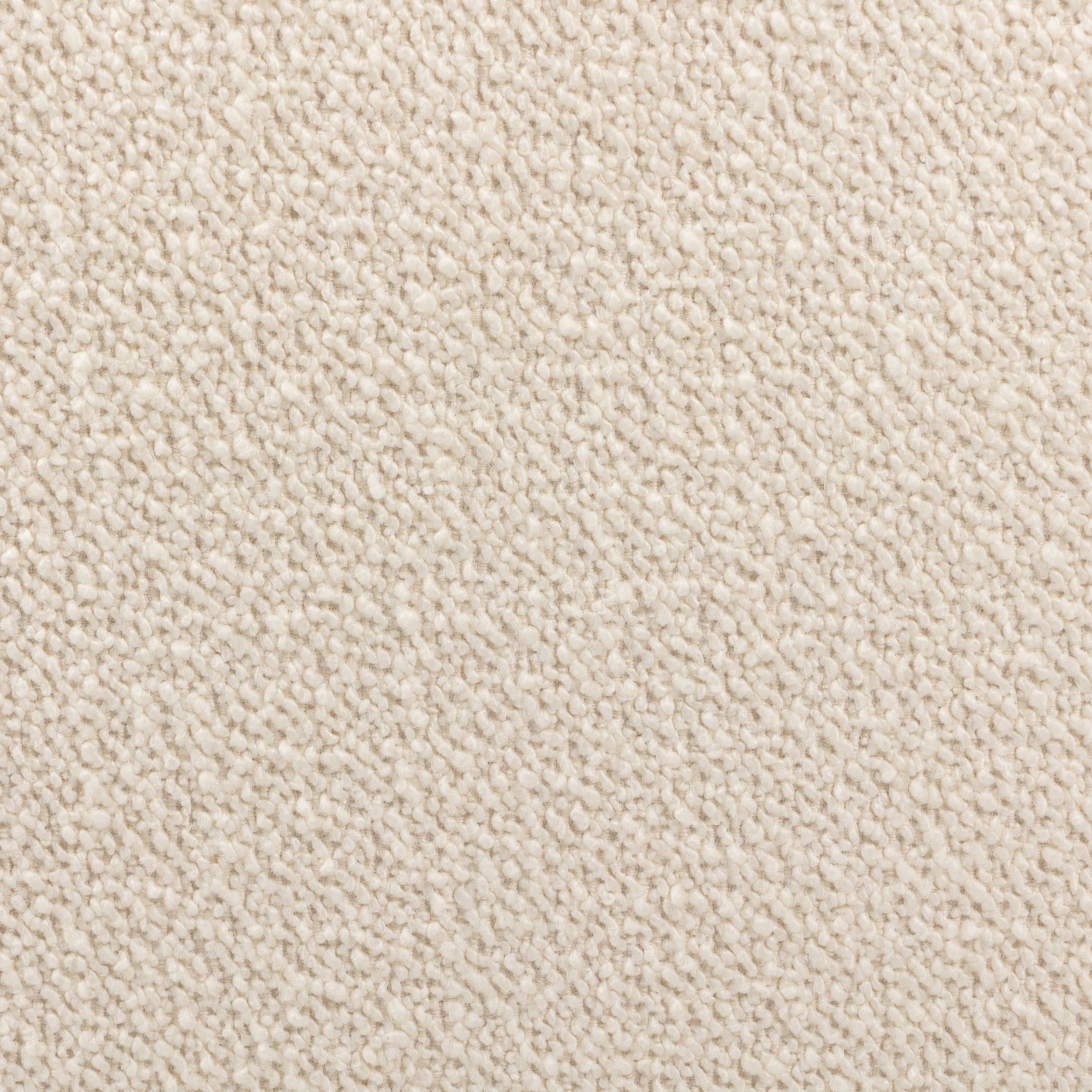 Featuring Serena Durham Cream Accent Bench by Four Hands at Amethyst Home. Cream, boucle-like upholstery covers a long, sophisticated dining bench.Overall Dimensions: 18"W x 70"Lx 19"H
Collection: TownsendColors: Durham CreamMaterials: 61% Polyester, 39% W Weight: 48.5 lbs. Amethyst Home provides interior design, new home construction design consulting, vintage area rugs, and lighting in the Laguna Beach metro area.