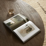 Featuring Sheffield Large-Warm Natural Coffee Table by Four Hands at Amethyst Home. A simple stunner. This large coffee table features exposed joinery from five thick, gently curved legs. Crafted from a beautiful oak veneer with exposed graining throughout.Overall Dimensions: 60"W x 60"L x 13"H
Collection: IrondaleColors: Warm Natural Flat Oak VeneerMate. Amethyst Home provides interior design, new home construction design consulting, vintage area rugs, and lighting in the Laguna Beach metro area.