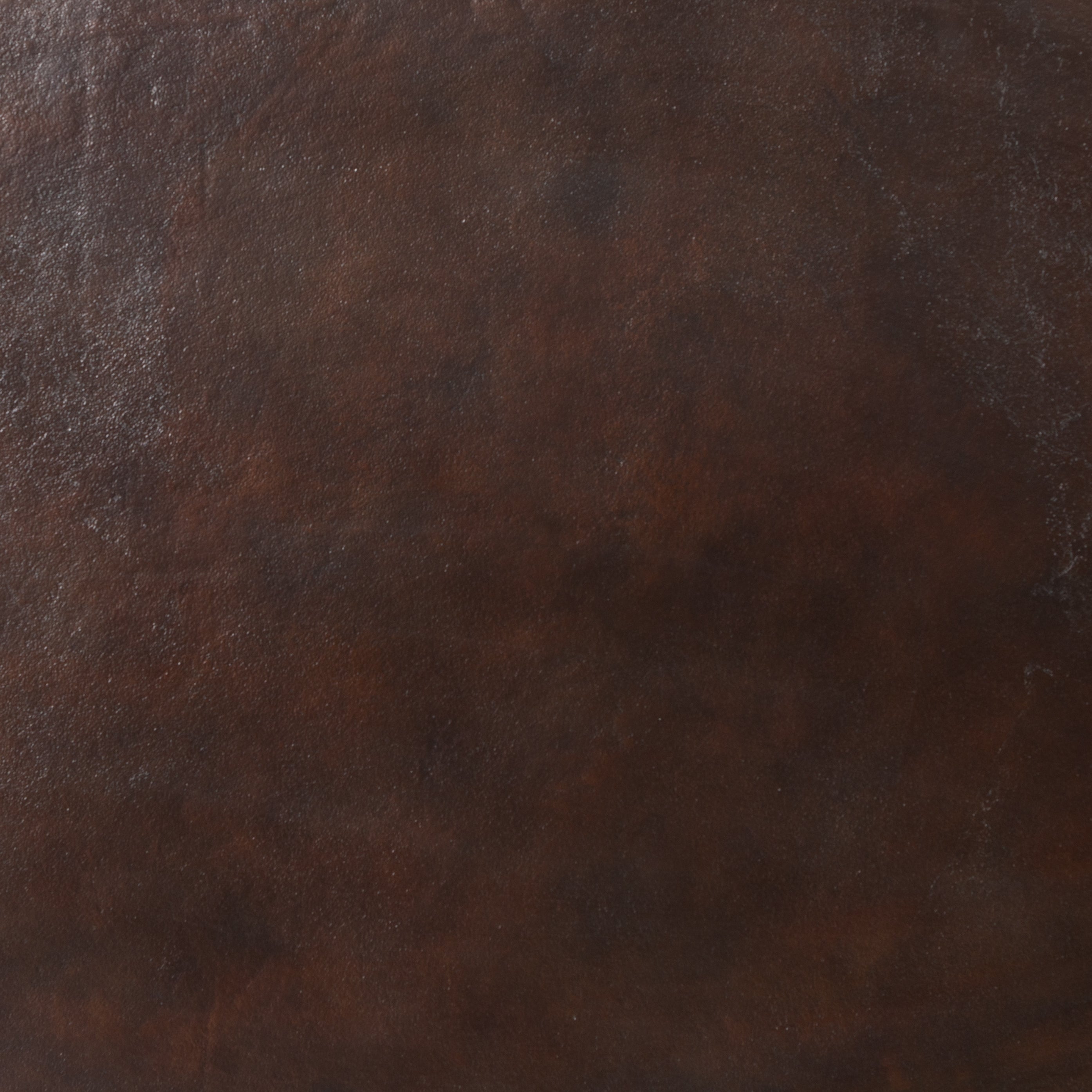 Featuring Simone Oval Coffee Table by Four Hands at Amethyst Home. We love the open, airy base of this Simone Oval Coffee Table. Place in your living room or lounge area and place your favorite accessories to elevate the space.Overall Dimensions: 54.75"W x 29.25"L x 16.50"HColors: Antique RustMaterials: AluminumWeight: 84.78 lbVolume: 14.34 cu ftClearance from Floor: 16.0"Tabletop Thickness:. Amethyst Home provides interior design services, furniture, rugs, and lighting in the Monterey metro area.