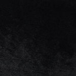 Featuring Sinclair Dark Hair Large Round Ottoman by Four Hands at Amethyst Home. This large, round ottoman of textural hair-on hide brings with it a hip retro vibe as a coffee table or extra seating. Covered in soft and luminous black hair-on hide, which is naturally warm and textural with authentic highlights.
Overall Dimensions: 36"W x 36"L x 14.50"H
Collection: WestgateColors. Amethyst Home provides interior design, new construction, custom furniture, and area rugs in the Scottsdale metro area.