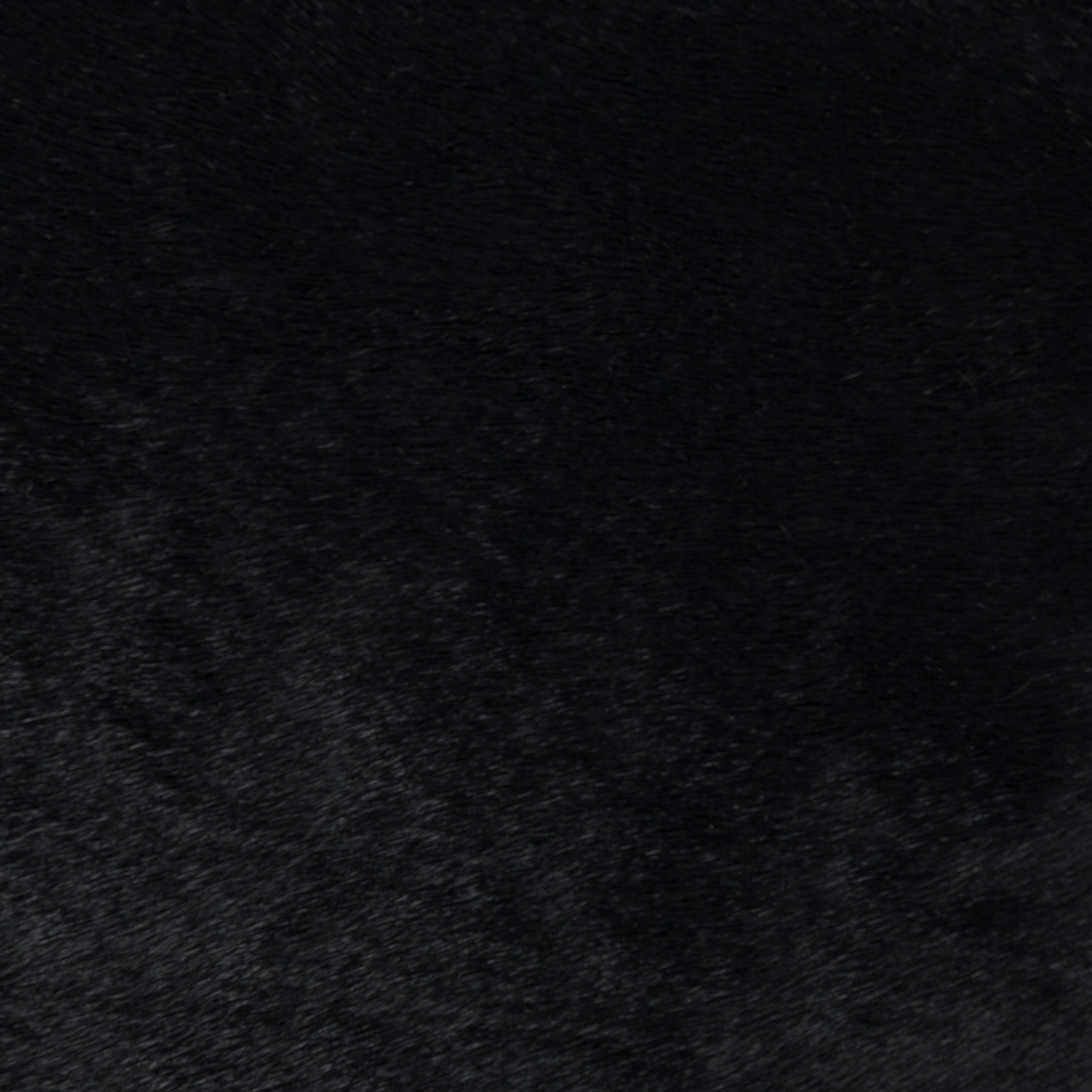 Featuring Sinclair Dark Hair Large Round Ottoman by Four Hands at Amethyst Home. This large, round ottoman of textural hair-on hide brings with it a hip retro vibe as a coffee table or extra seating. Covered in soft and luminous black hair-on hide, which is naturally warm and textural with authentic highlights.
Overall Dimensions: 36"W x 36"L x 14.50"H
Collection: WestgateColors. Amethyst Home provides interior design, new construction, custom furniture, and area rugs in the Scottsdale metro area.