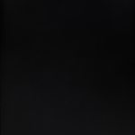 Featuring Soto Black Sideboard by Four Hands at Amethyst Home. Bring a softened industrial look to the dining room with a simple black-finished iron Soto Black Sideboard featuring bronzed iron hardware for modernity. Three roomy drawers plus generous closed cabinetry offer ample storage area for table linens, serveware and more.
Overall Dimensions: 74"W x 19"L x 34"H
Colors: Black,. Amethyst Home provides interior design, new construction, custom furniture, and rugs for the Winter Park metro area.