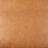 Featuring Tillery Sonoma Butterscotch Motion Chair by Four Hands at Amethyst Home. A modern take on the traditional recliner chair. Customize your comfort level with the push of hidden buttons with pieces in our Power Motion collection. Recliner features a slightly higher seat and backrest, low, sleek arms, and a motion footrest. Plush feather-blend cu. Amethyst Home provides interior design, new home construction design consulting, vintage area rugs, and lighting in the Salt Lake City metro area.